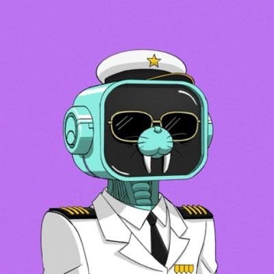 Freshzz pfp