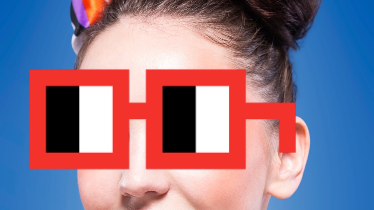 MalikaNouns (mallikaaz) Farcaster social identity (Fname handle) PFP