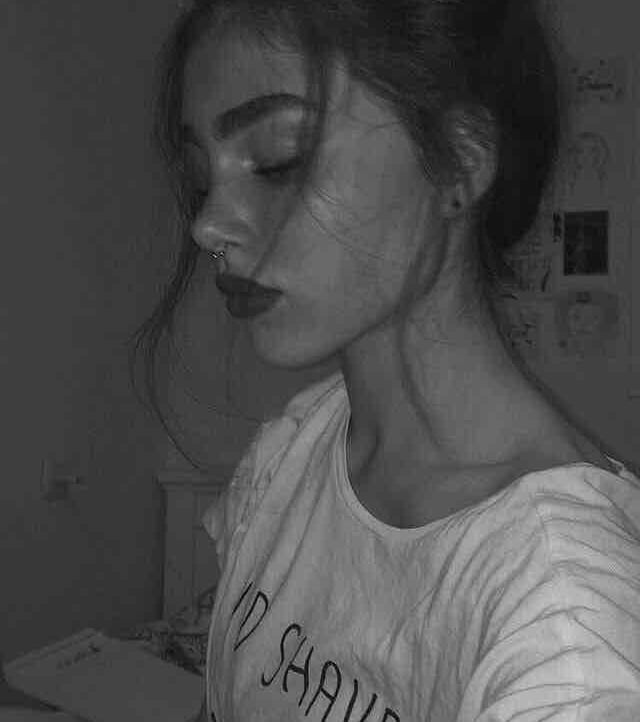 Sarah_nft pfp