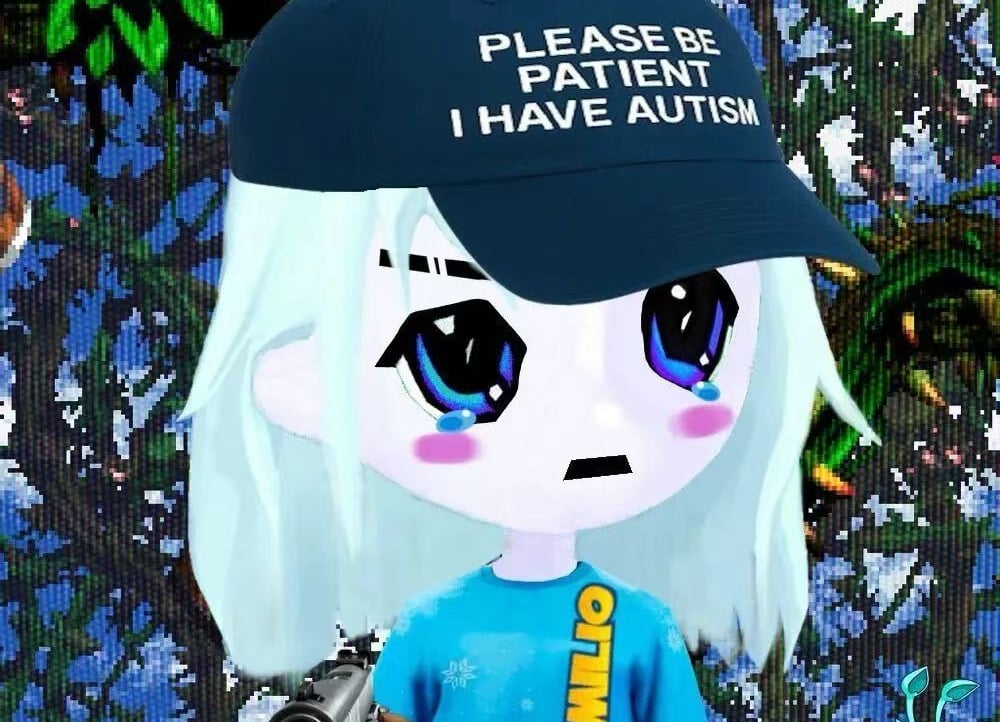 haohan pfp