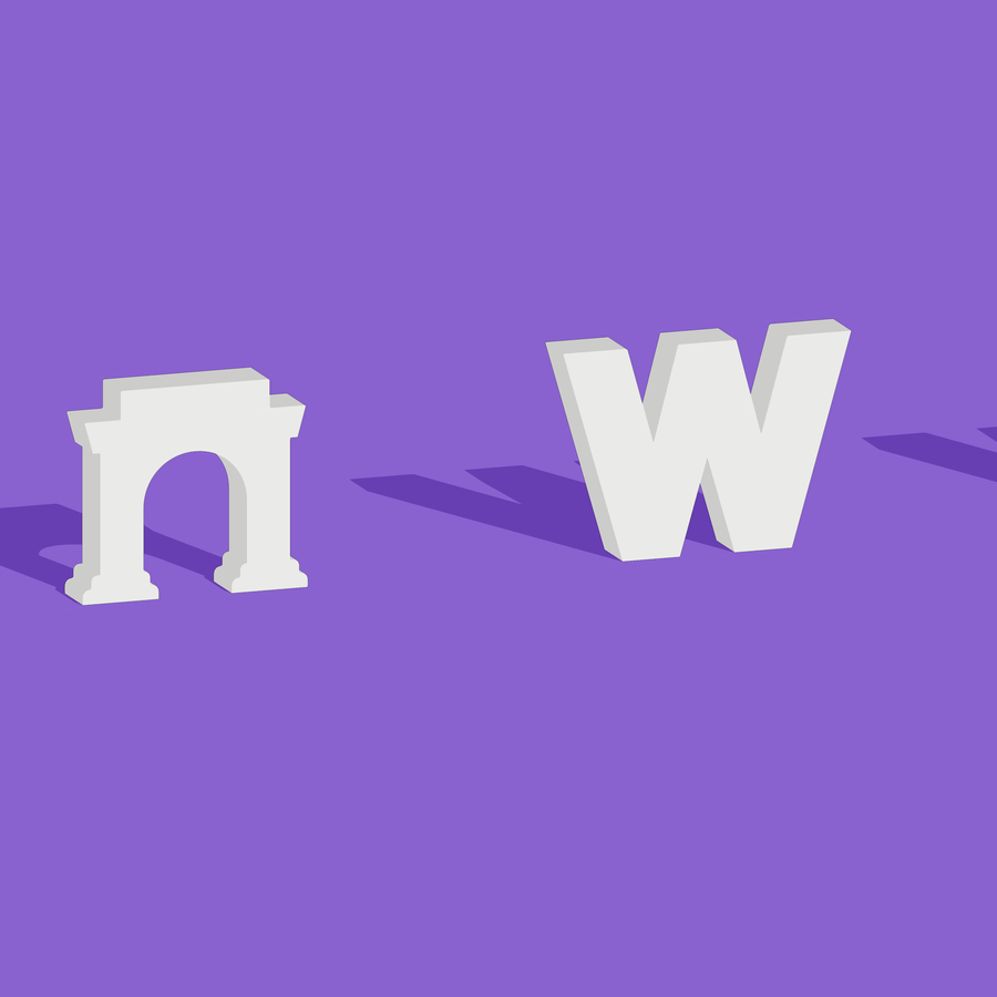 Embed from @miguelgarest.eth