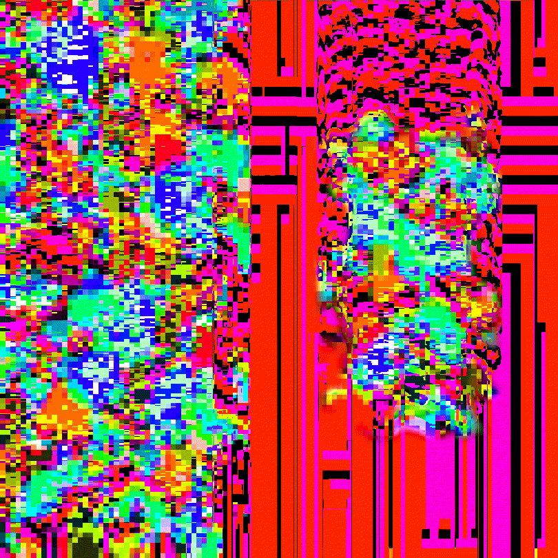 https://imagedelivery.net/BXluQx4ige9GuW0Ia56BHw/36b71833-851a-454e-32fb-06f157d82500/original