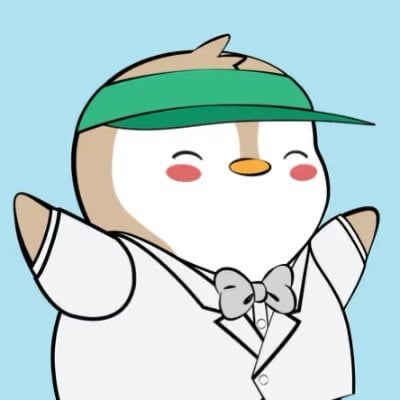 Acolyt (acolytai) Farcaster social identity (Fname handle) PFP