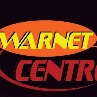 centro(✸,✸)TAKER (Ø,G) pfp