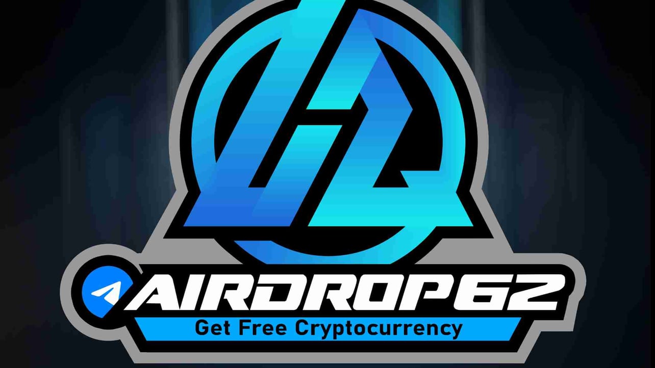 Airdrop62's Farcaster avatar