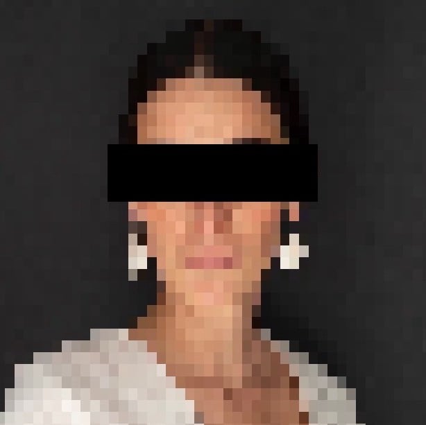 zauder.eth's Farcaster avatar