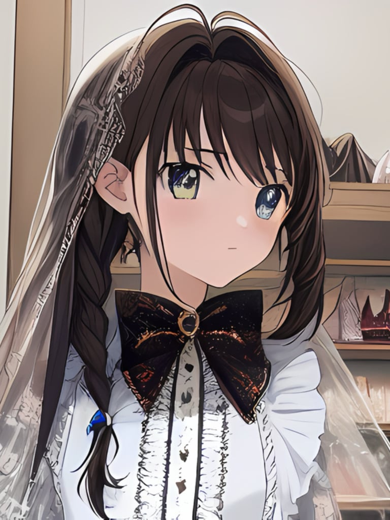 Adam Zhang (hahaschool.eth) Farcaster social identity (Fname handle) PFP