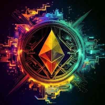 yourairdrop.eth Profile Photo