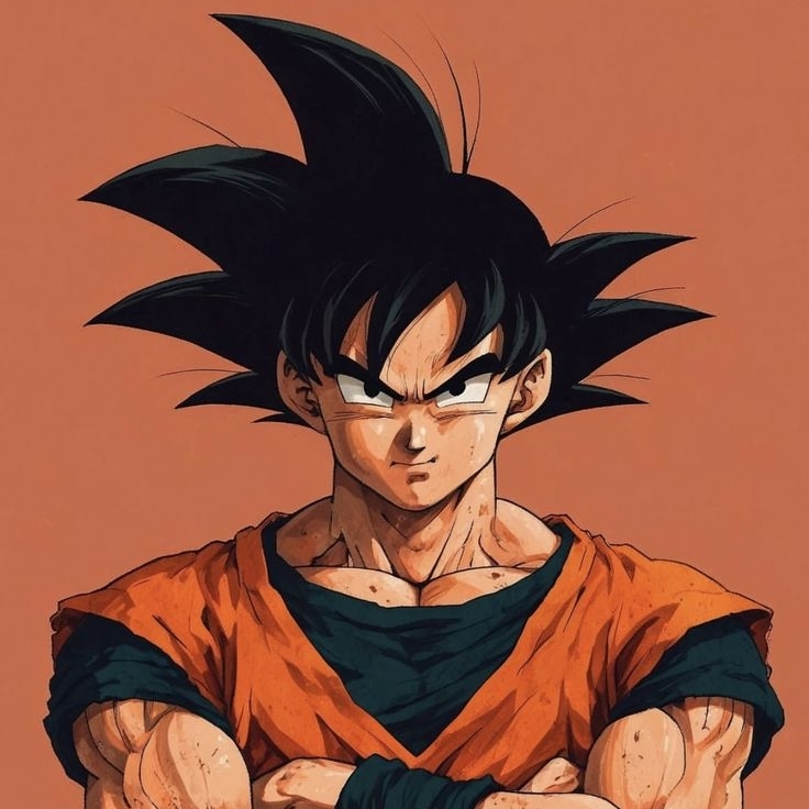 IoTeX (iotex) Farcaster social identity (Fname handle) PFP