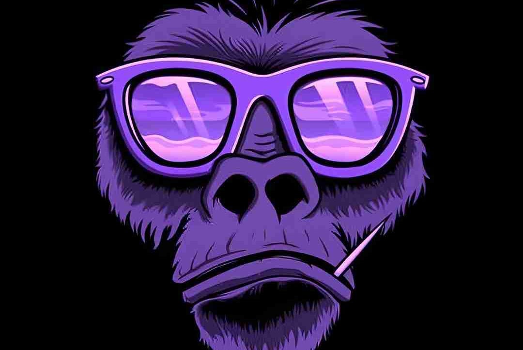 Sinsera pfp