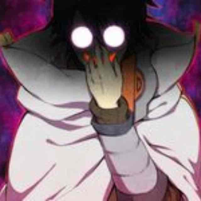 WizC (wizcth) Farcaster social identity (Fname handle) PFP