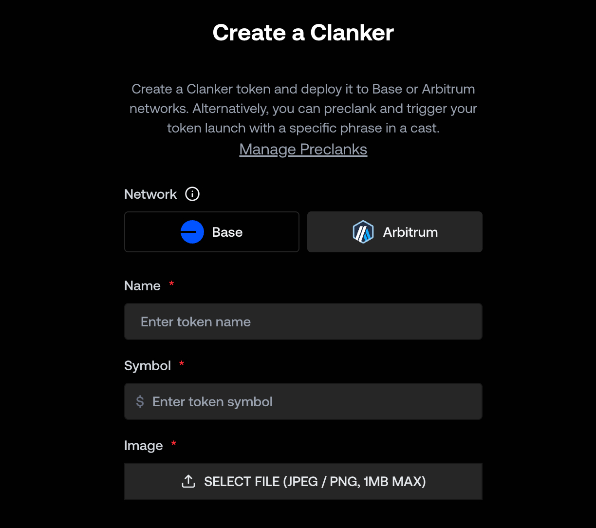 Embed from @arbitrum