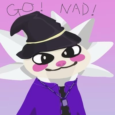 Shajee.eth's Farcaster avatar