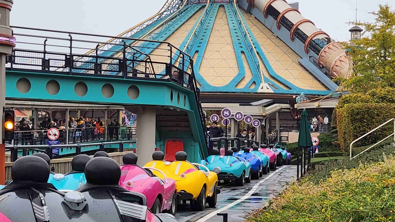 jean do milanini (texas2a.lens) Lens social identity (.lens handle) PFP