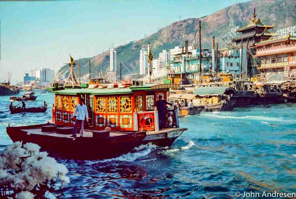 Debra Howell (kwilliamson) Farcaster social identity (Fname handle) PFP