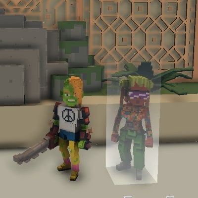 frahma_de's Farcaster avatar