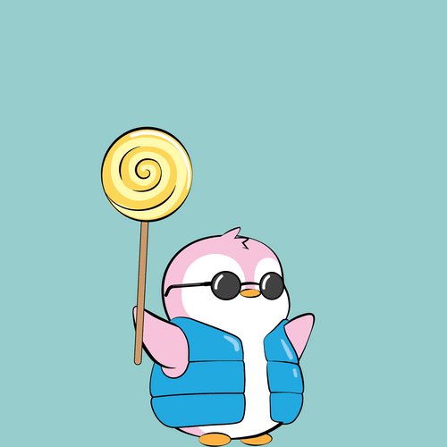 shake (shakeless) Farcaster social identity (Fname handle) PFP