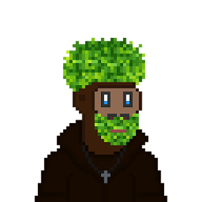 PixlYardNft pfp