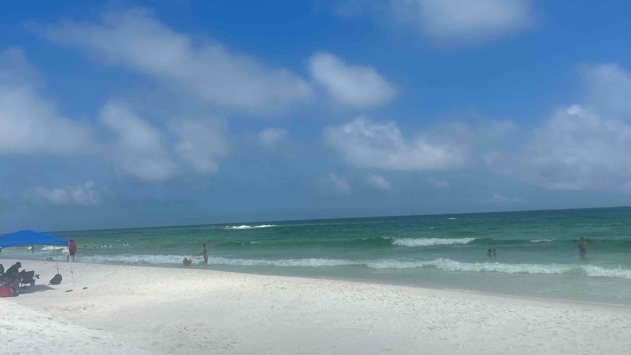 fourwinds.base.eth (sail) Farcaster social identity (Fname handle) PFP