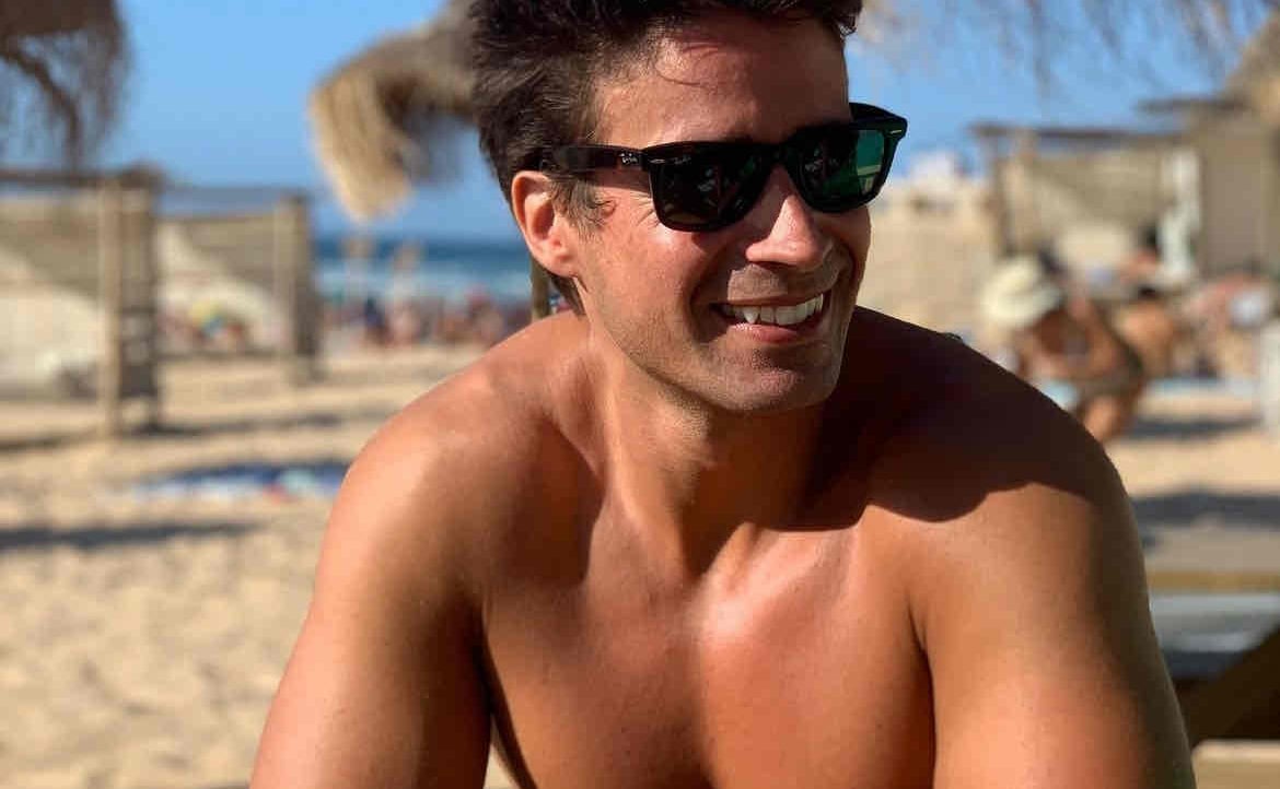 joaotiago.lens Lens social identity (.lens handle) PFP