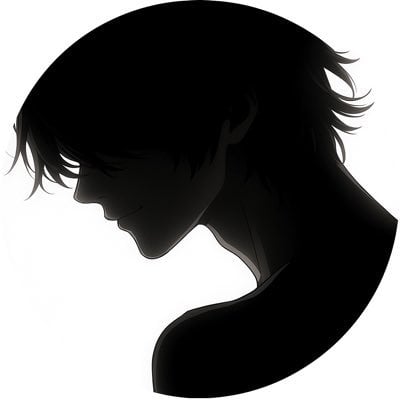 𝘾𝙖𝙖𝙨𝙞☥ pfp