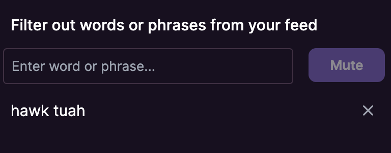 Embed from @horsefacts.eth