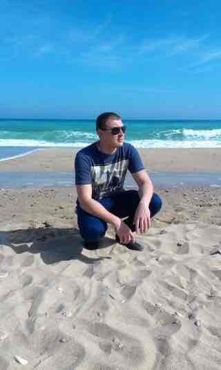 jollys.lens Lens social identity (.lens handle) PFP