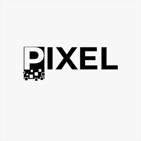 PIXEL