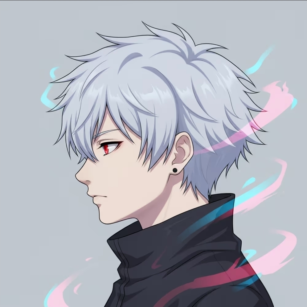 William 🎩 (wiliiam.eth) Farcaster social identity (Fname handle) PFP