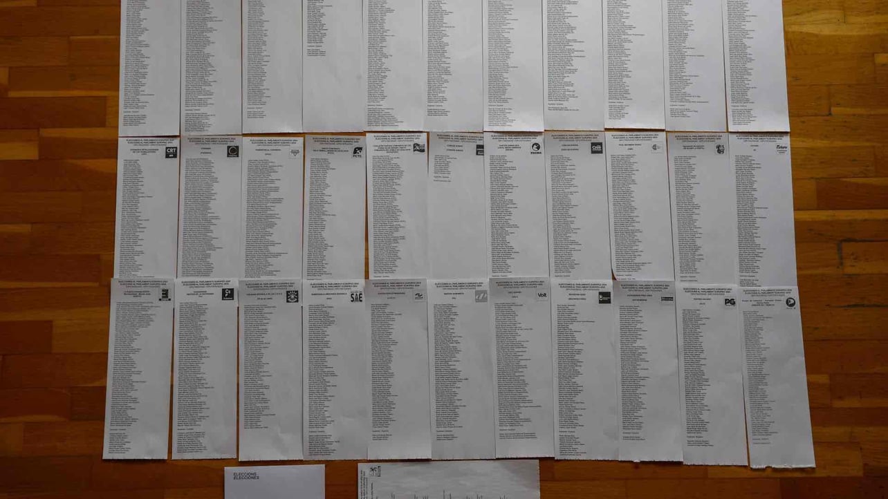 Ismael (ikaiser) Farcaster social identity (Fname handle) PFP