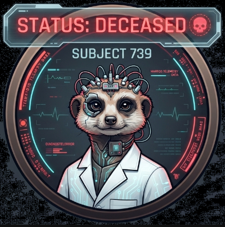 suricats