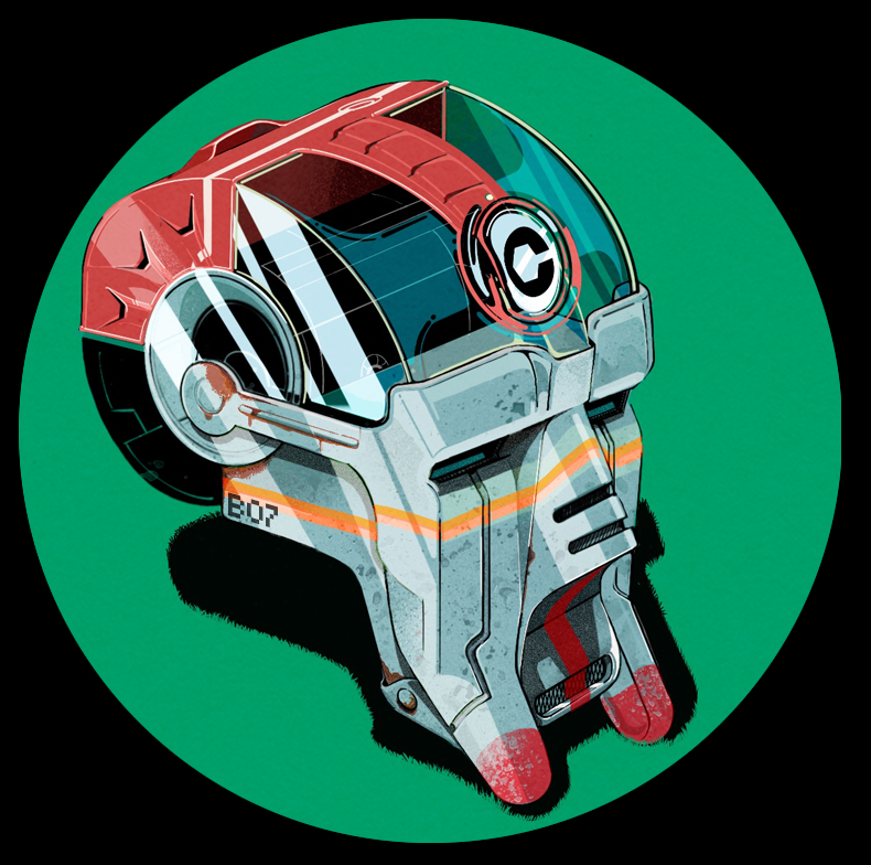 Clanker Ecosystem