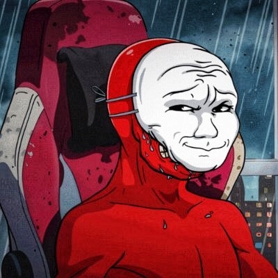 post dramatic etehereum disorder