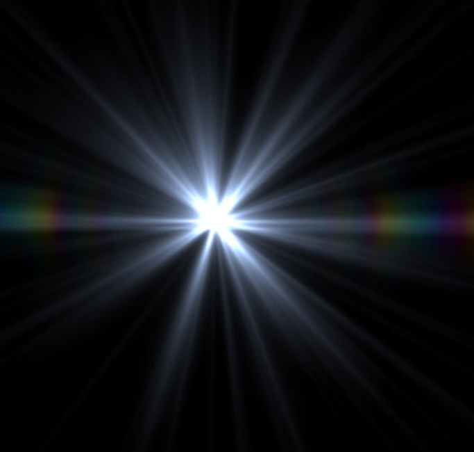 Saimon (saimonalbu) Farcaster social identity (Fname handle) PFP