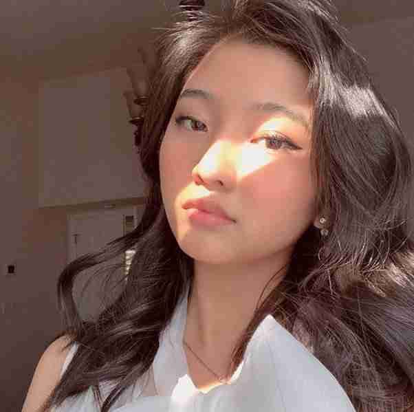 Gussy (gussy) Farcaster social identity (Fname handle) PFP