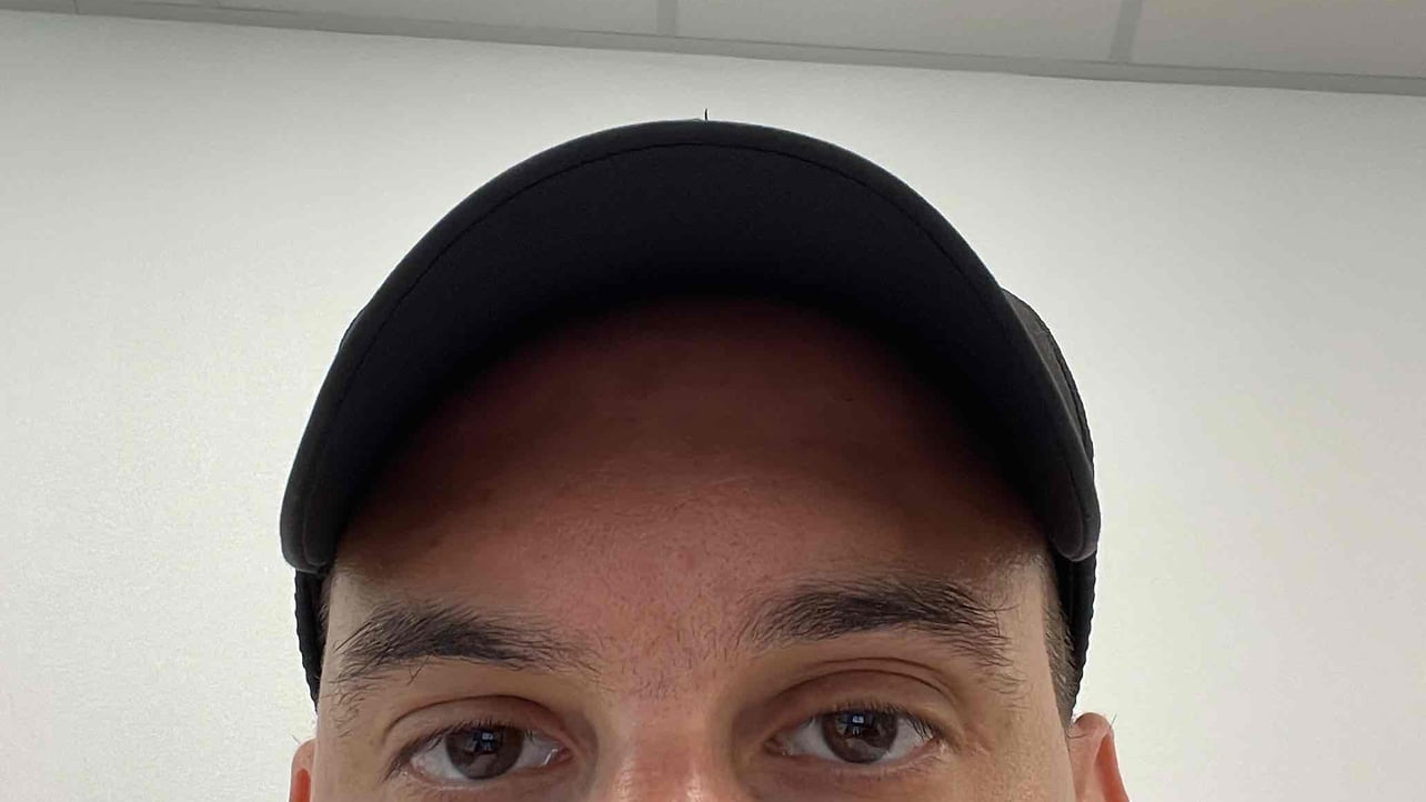 boniz.lens Lens social identity (.lens handle) PFP