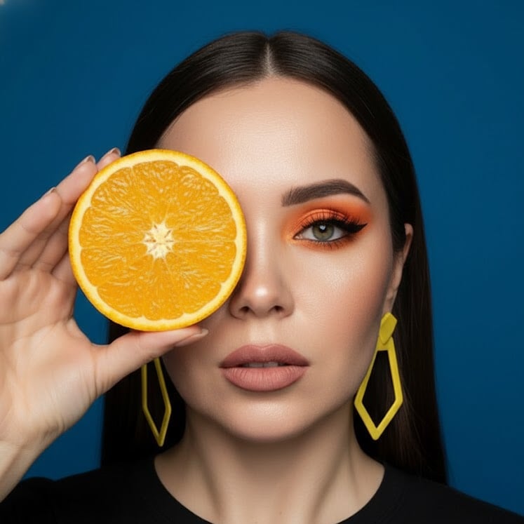 Mariya (mariyamalova) Farcaster social identity (Fname handle) PFP