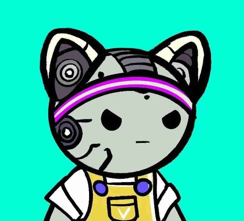 Fredrickayy pfp