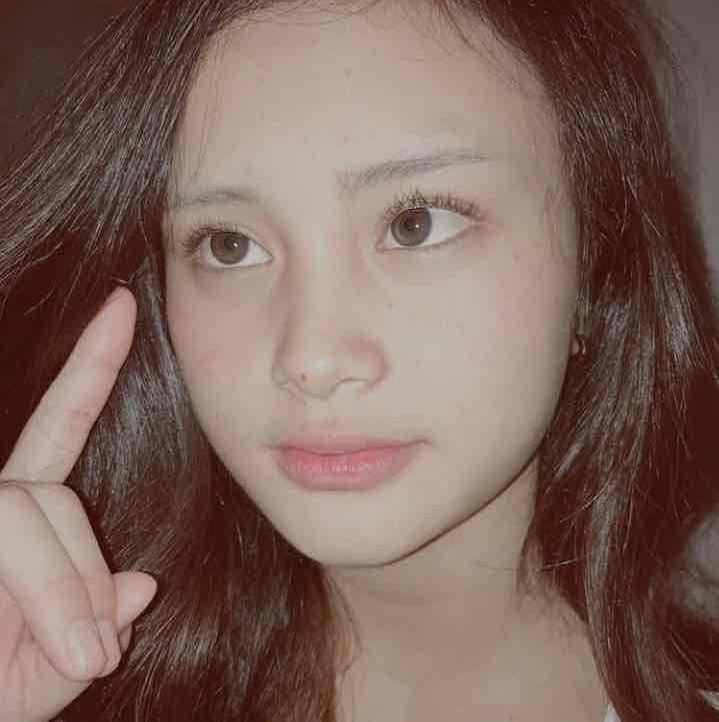 finsley.lens Lens social identity (.lens handle) PFP