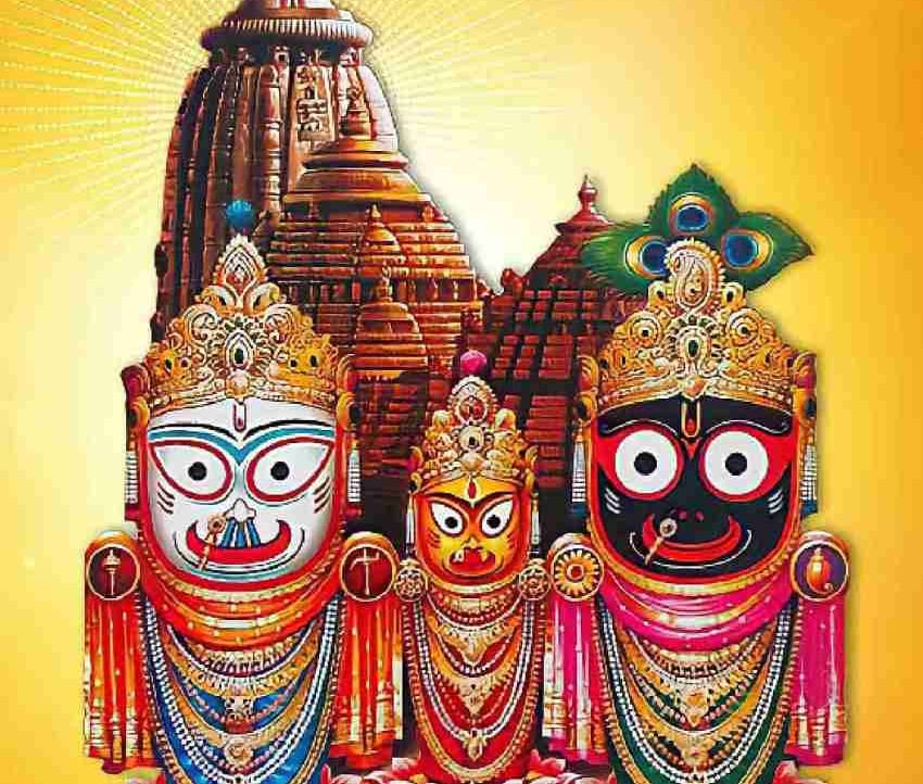 Pinku (pinku0) Farcaster social identity (Fname handle) PFP