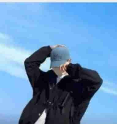 wobuzhidao Farcaster social identity (Fname handle) PFP