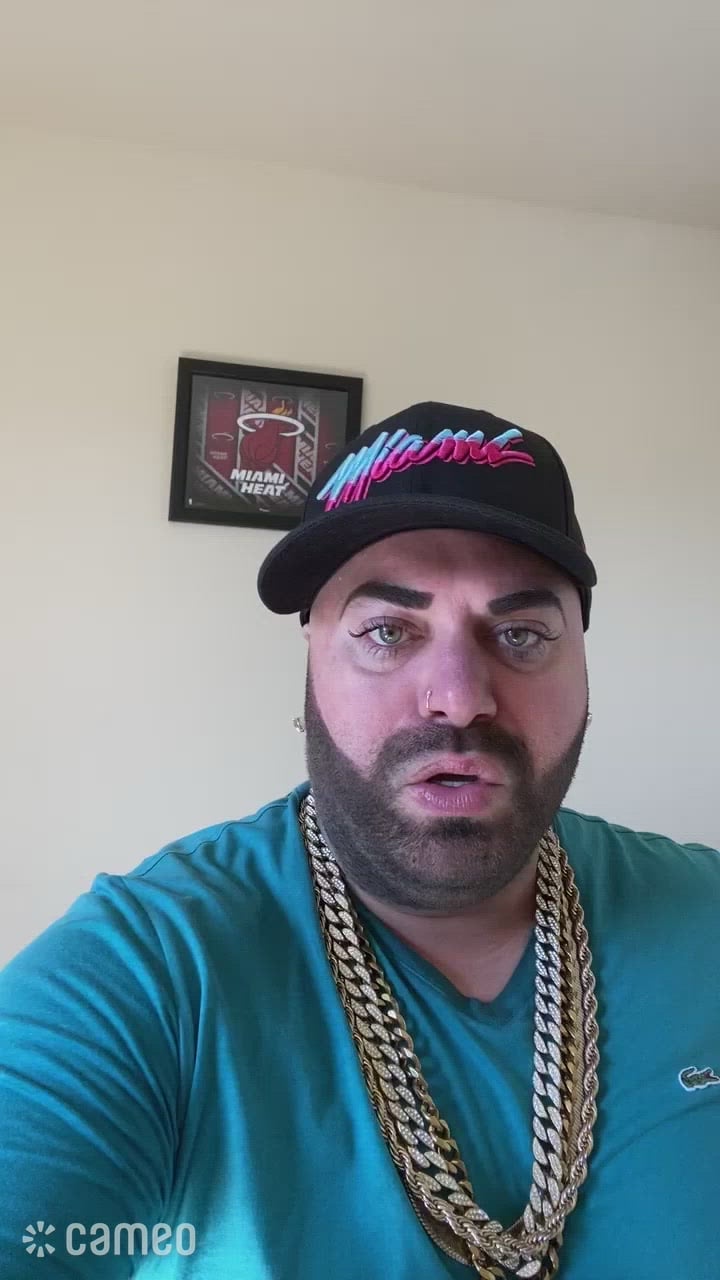 Embed from @anonpapi.eth