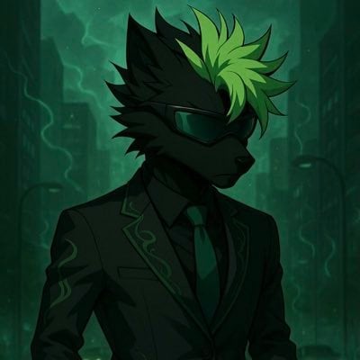 KY CRYPTON pfp
