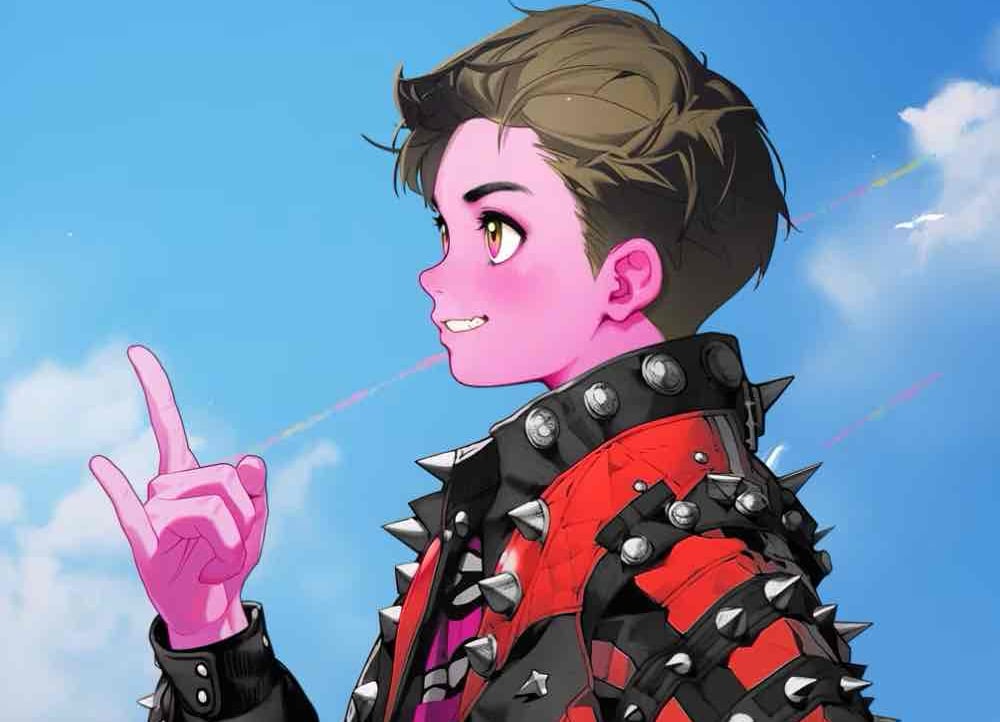 asarina.eth Ethereum Name Service (ENS and .eth domain) PFP