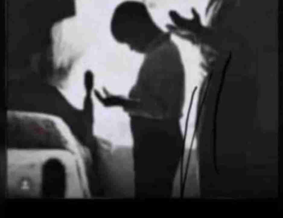 Musa Mensa (padre11) Farcaster social identity (Fname handle) PFP