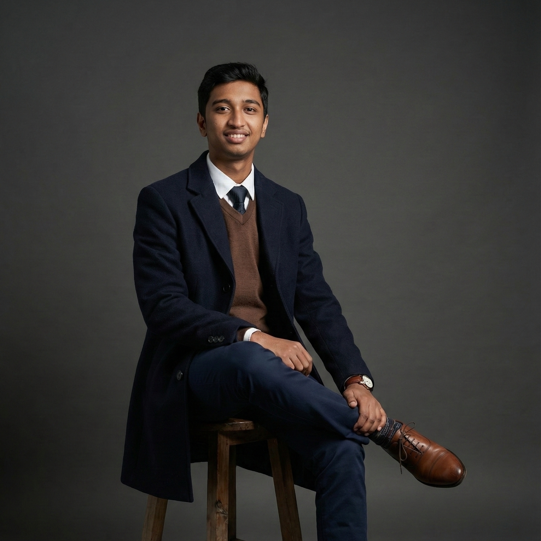 Mohammed MIM .eth's Farcaster avatar