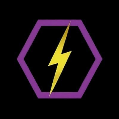 BlockQuick Crypto News 📰⚡ pfp