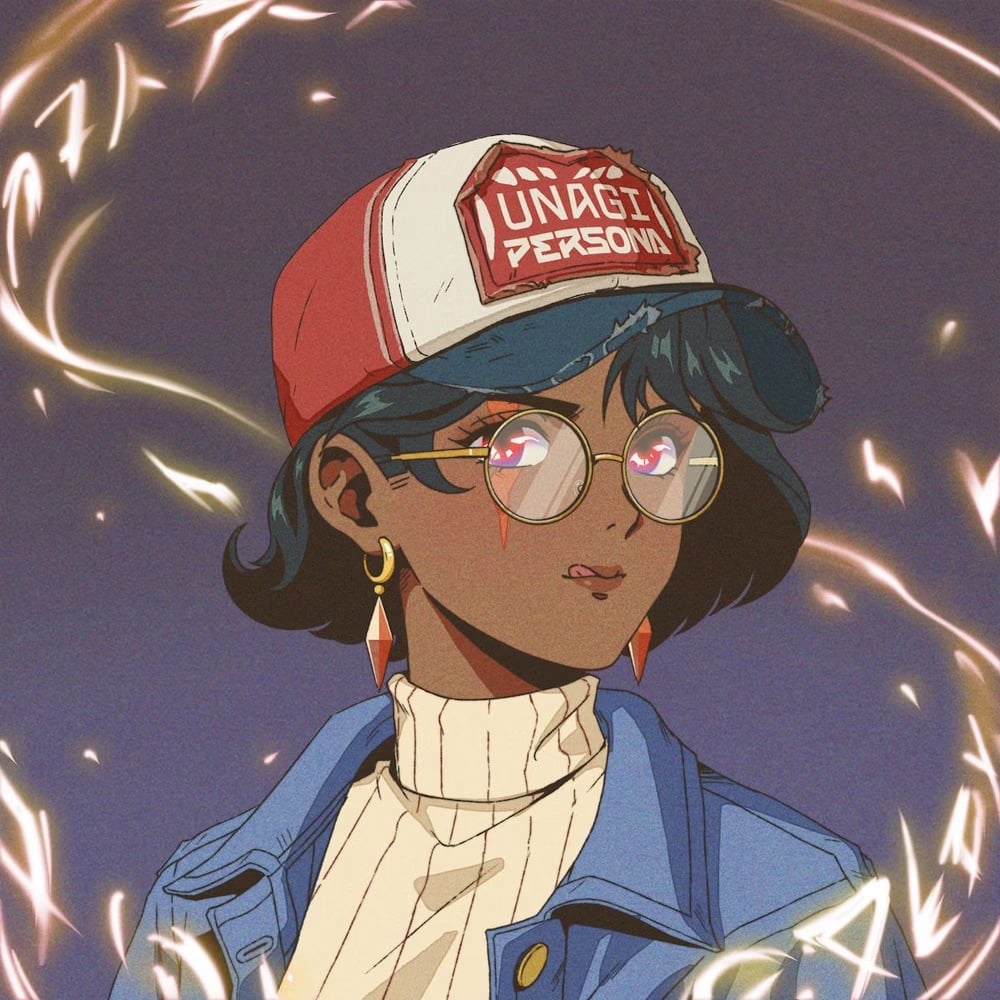 Chef pfp