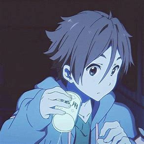 gardeng.eth Ethereum Name Service (ENS and .eth domain) PFP