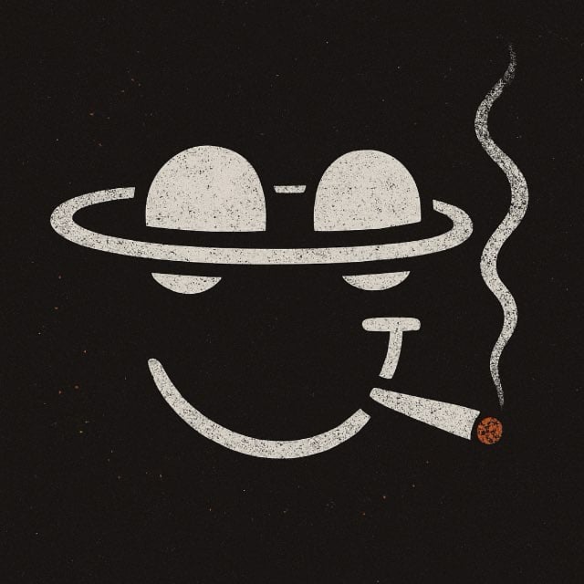 Mac pfp